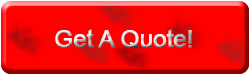 Get A Quote Today