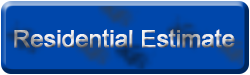 Get A Estimate
